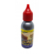 Seaboosters Booster 35ml Romadur cheese
