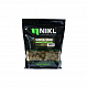 Nikl Ready boilie Scopex & Squid - Balení: 3kg, Průměr: 24mm
