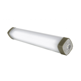 Nikl Trakker Products Trakker Svetlo - Nitelife Bivvy Light 200