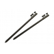 Nikl Aqua Products Búrkové tyče - Aqua Quicksticks 32" Quick Sticks