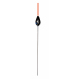 Filfishing Plavák Model FPB29 3g