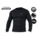 ZFISH TERMOPRÁDLO THERMOCORE COMFY TRIČKO - Velikost XL