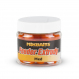 Mikbaits Mäkké feeder extrudy 50ml Med