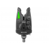 Flacarp Sada Signalizátorov Solux + Príposluch RX8 2+1