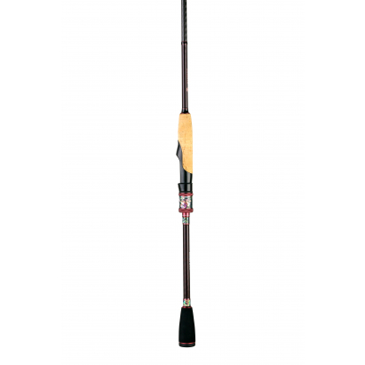 Haibo prúty na prívlač - TIANYANG S702ML 2,13 4-15g