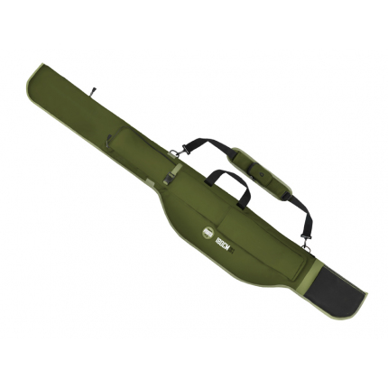 Puzdro Delphin PORTA + Plus 145cm