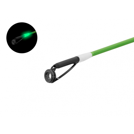 Delphin prút ARMAGEDON 170cm/205g