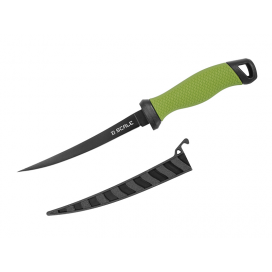 Filetovací nôž Delphin SCALE Filetovací nôž Delphin SCALE