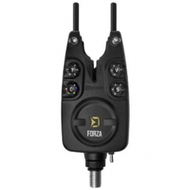 Signalizátor pre sadu Delphin FORZA LIFE+ - UNI