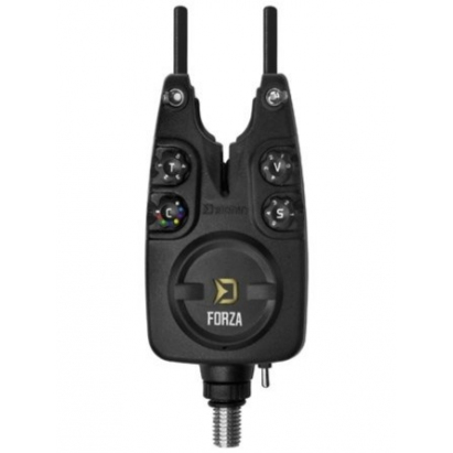 Signalizátor pre sadu Delphin FORZA LIFE+ - UNI