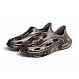 Delphin Boty EVA Slip-on PIKEZ BANX 45