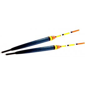 EXPERT splávek waggler na chemické světlo 4,5g/22cm; 4,5g/22cm ch.svetl EXPERT splávek waggler na chemické světlo 4,5g/22cm; 4,5g/22cm ch.svetl