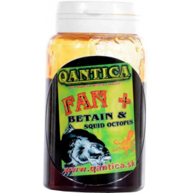 QANTICA tekutý dip 150ml Evolution - chili chobotnice