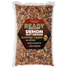 Ready Seeds Hot Demon Chopped Tiger (drvený tigrí orech) 1kg