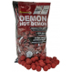 Starbaits Boilie Hot Demon 800g 20mm