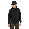 Fox Mikina Collection Lightweight Hoody Black & Orange