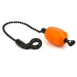 Fox Black Label Dumpy Bobbins