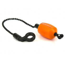 Fox Black Label Dumpy Bobbins