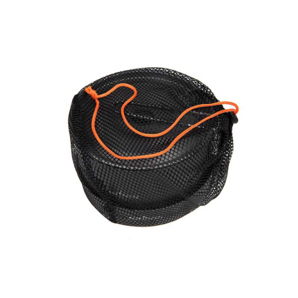 Cookware 4 piece Deluxe Cook Set