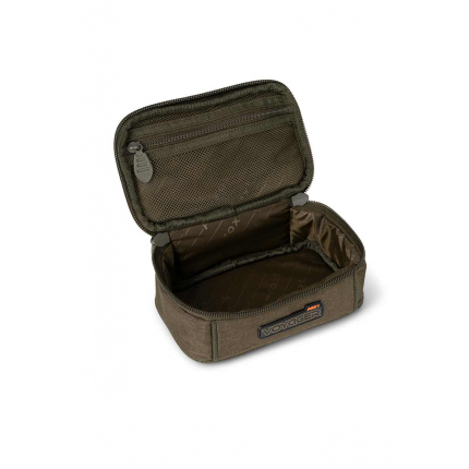 Fox Pouzdro Voyager Medium Accessory Bag