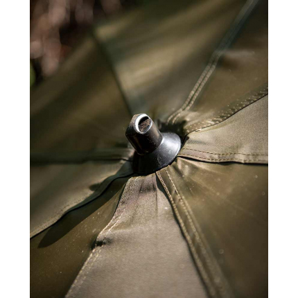 Fox 60" Brolly "60"" Brolly "