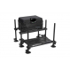 F25 Pro Seatbox - Black Edition
