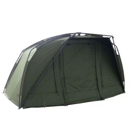 Sonik Bivak AXS bivvy