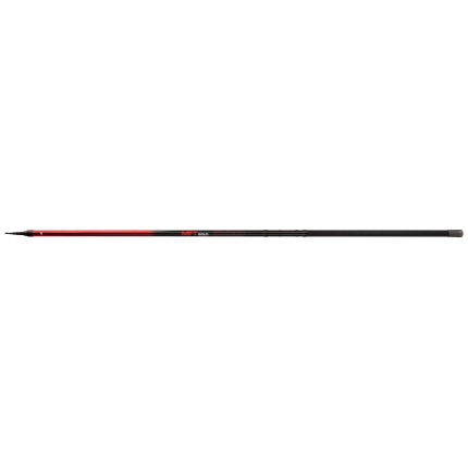 Mikado Prut Mft Bolo 400cm 25g 4 Sec
