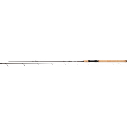 Mikado Prut MFT Picker 3,0m 40g