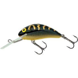 Salmo Wobler Hornet 3F BLT 3,5 cm 2,2 g
