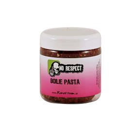 No respect Pikant obaľovacia pasta 250g