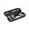 Nash sada brúsikov na háčiky Precision Sharpening Kit