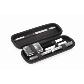 Nash sada brúsikov na háčiky Precision Sharpening Kit