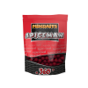 Mikbaits Boilies Spiceman WS1 Citrus