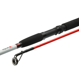 Dam Prút Aqua-X Boat 2,10M 30Lb 200-350G
