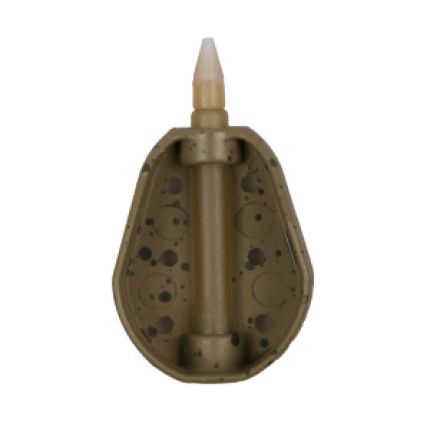Guru Tackle Kŕmidlo Large Hybrid Inline Feeder 28g