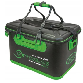 Lorpio Taška Extreme EVA 26L