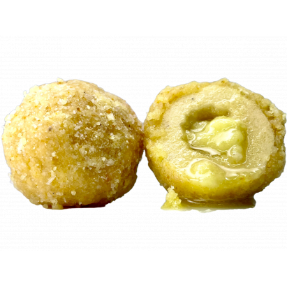 LK Baits Nutrigo Jeseter Romadur 30mm