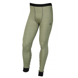 Giants Fishing Funkčné Termo Spodky Thermal Bottom Deluxe