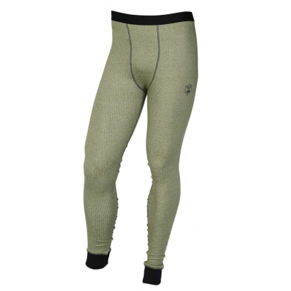 Giants Fishing Funkčné Termo Spodky Thermal Bottom Deluxe Giants Fishing Funkčné Termo Spodky Thermal Bottom Deluxe