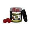 Carp servis Václavík Boilies Mäkkule 140g 16mm