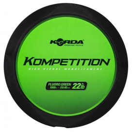Korda Vlasec Kompetition Mono 1000 m