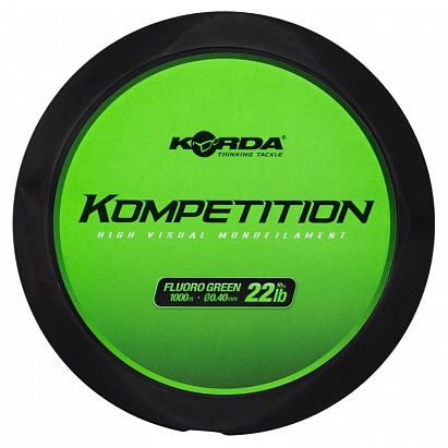 Korda Vlasec Kompetition Mono 1000 m