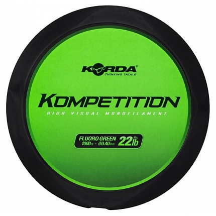 Korda Vlasec Kompetition Mono 1000 m