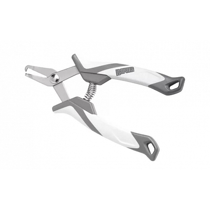 Rapala Salt Angler's Heavy Duty Split Ring Pliers