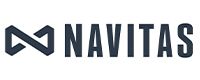 Navitas