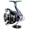 Daiwa Navijak 24 Regal LT 4000 D-CXH