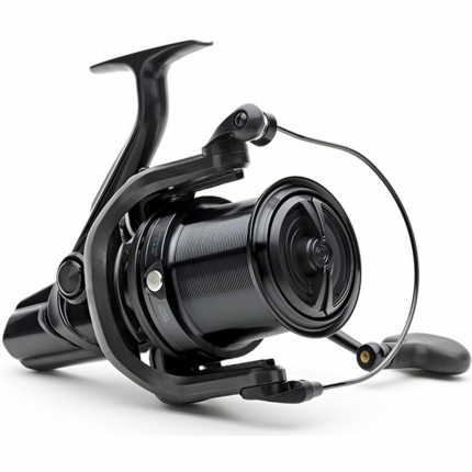 Daiwa Navijak Crosscast Spod 45 SCW 5000 ° C QD
