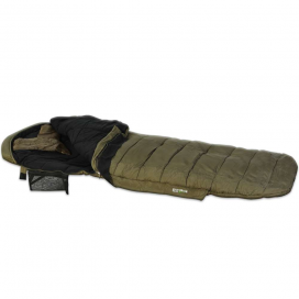 Giants Fishing Spací vak 5 Season Extreme Plus Sleeping Bag