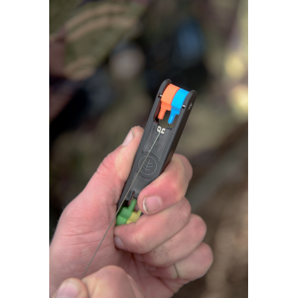 Ihly s vrtáčikom Wychwood Multi Tool